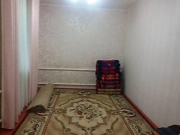 Продажа коттеджей и домов: Срочно Продам дом. В с. Военно- Антоновка. Дом со всеми условиями — 5