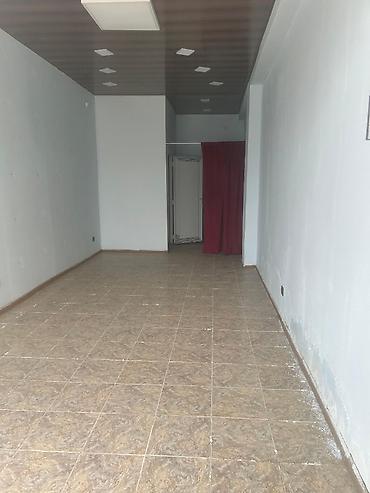 lenkeran heyet evleri: Xirdalanda Er Riyqd t/m 27kv Obyekt satılır. Sened Kupça. Ətraflı — 3