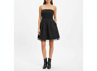 princeska sukienki: Vero Moda, Women`s dress, size L