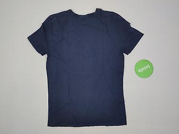 marex koszule: House, T-shirt damski, rozmiar S — 3