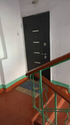 достук продаю дом: 2 комнаты, 15 м², 2 этаж