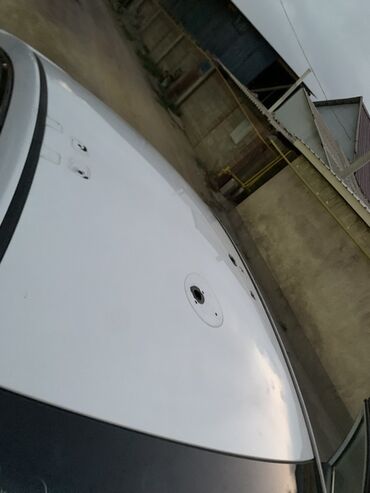 Hyundai: Hyundai Sonata: 2019 г., 2 л, Автомат, Бензин, Седан — 15