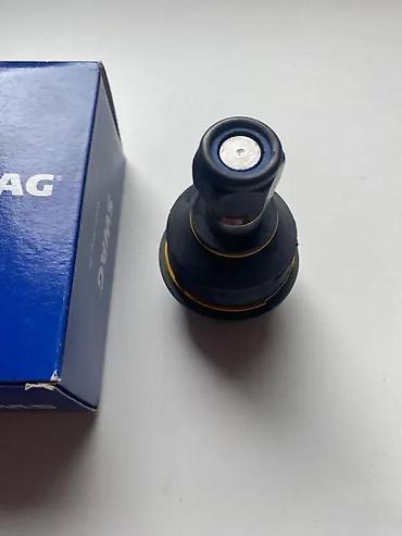 Kugle: MERCEDES KUGLA | kugla mercedes 123 prednje viljuske je nova kugla — 2