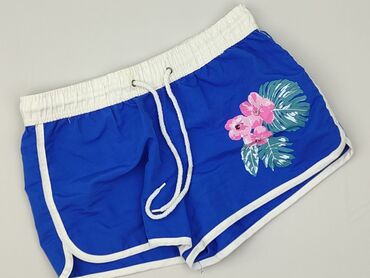 Shorts for women, size XS (EU 34)