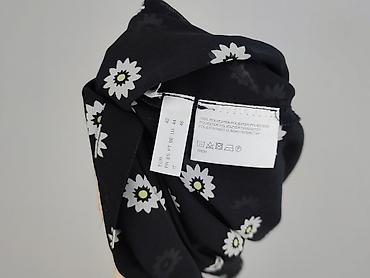 mexx kurtki: Yessica, Bluzka damska, rozmiar XL — 5