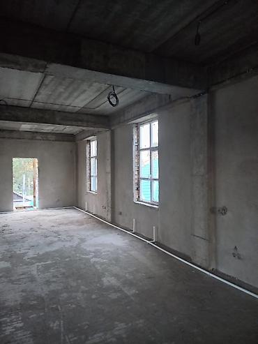 Аренда другой коммерческой недвижимости: 🏢 Здание на Панфилова - свободно для вашего бизнеса . 550 м² (3 этажа — 9