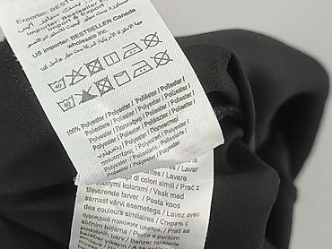 only m: ONLY, Bluzka damska, rozmiar S — 5