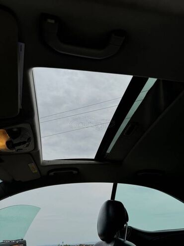 Mercedes-Benz: Mercedes-Benz CLK 200: 1.8 l. | 2003 έ. Κουπέ — 14