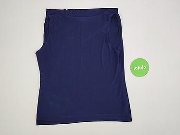 Ubrania damskie: Wallis, Top damski, rozmiar M — 3