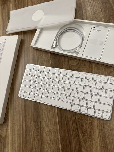 sazz modem ip address: Macbook üçün almışdım, lakin dərslərə görə Windows‘a keçirəm deyə at lalafo.az sazz modem ip address: Macbook üçün almışdım, lakin dərslərə görə Windows‘a keçirəm deyə