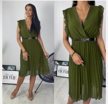 Haljine: Haljine 2500 — 1