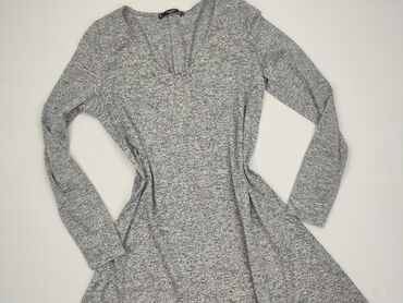 missguided sukienki: Mango, Women`s dress, size S (EU 36)