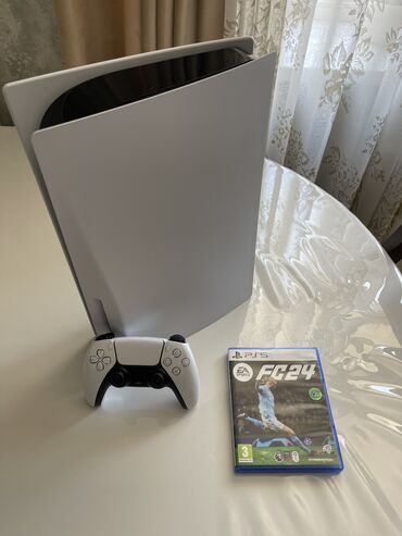 продажа морозильная камера: Продаю с Ps5 fat 825gb с дисководом, в хорошем состоянии, все в