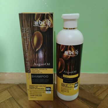 Nega kose: Prodaja svega i svacega,sve za Vas dom,za Vas — 21