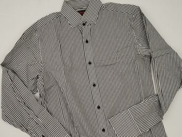 Shirt for men, S (EU 36), condition - Very good