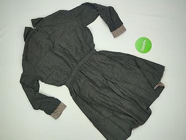 buty lurso: Lumina, Sukienka damska, rozmiar S — 3