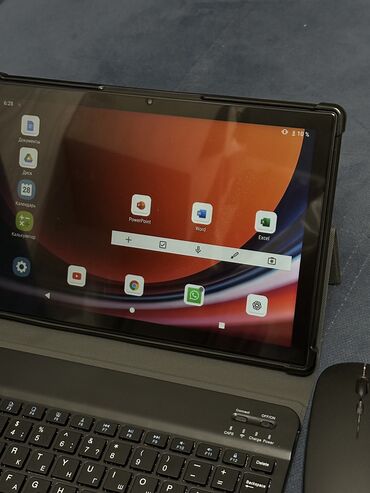 сколько стоит дисплей на самсунг а32: Планшет, Samsung, эс тутум 1 ТБ, 10" - 11", 4G (LTE), Жаңы, Классикалык түсү - Жашыл