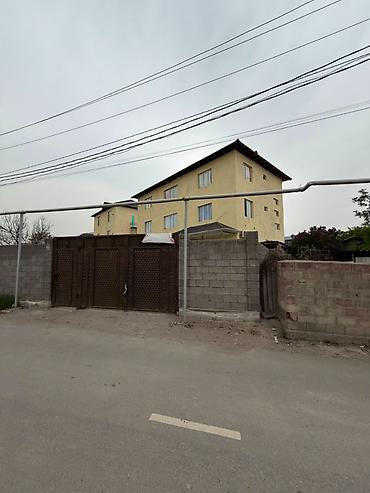 Продажа зданий: Здание, 435 м² — 3