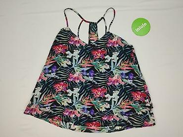 bluza atomowki reserved: Reserved, Bluzka damska, rozmiar L — 2