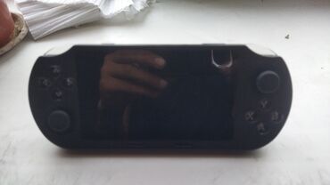 купить psp с играми: Портативная игровая приставка ps vita где-то 5000 игры ( дисплей