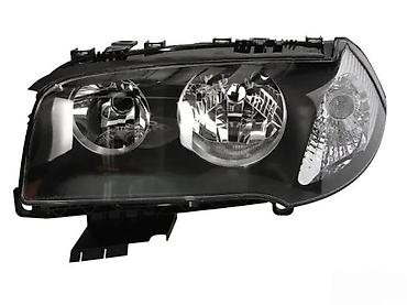 buy lil solid rs: FAR ZA BMW X3 | SVI DELOVI SU NOVI I ORIGINALNI!   MOGUCNOST POVRATA — 1