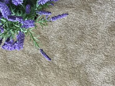 Ковролин: Продается ковролин в широком ассортименте 📩 Пишите в Direct или — 9