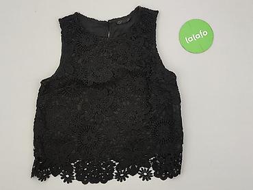 sellpy bluzka: Topshop, Top damski, rozmiar S — 2