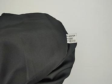 koszule plus size: Sukienka damska, rozmiar 3XL — 6
