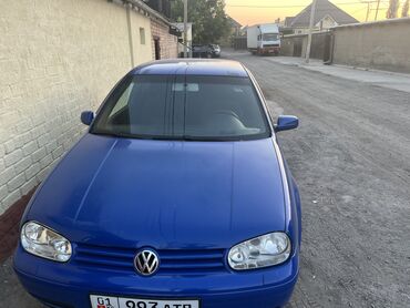корпус термостата гольф 3 1.6: Volkswagen Golf: 2003 г., 2 л, Механика, Бензин, Купе