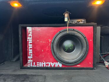 Mercedes-Benz: Mercedes-Benz 220: 2002 г., 5 л, Автомат, Бензин, Седан — 12