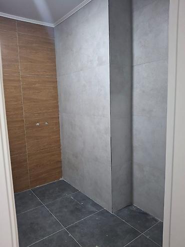 Продажа квартир: 1 комната, 52 м², 14 этаж — 6