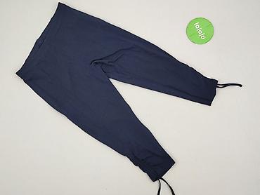 legginsy stringi: Legginsy rozmiar S — 2