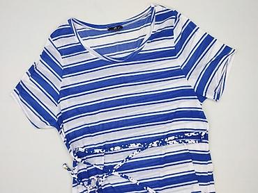 mango mom: H&M, Sukienka damska, rozmiar M — 1