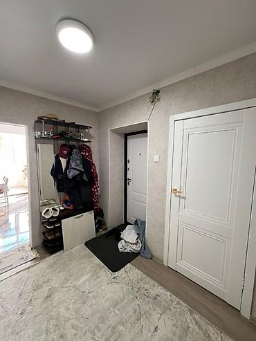 Продажа квартир: 3 комнаты, 60 м², Косметический ремонт — 2