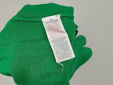 cleve: Beloved, Sweter damski, rozmiar XL — 5