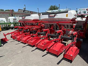 культиватор окучник: Фрезерный культиватор турецкого производства.
Гарантия 12 месяцев — 8