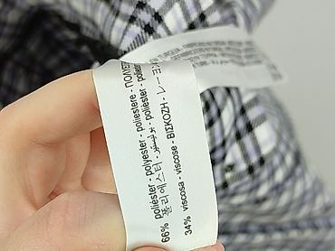 monki spódnice: Bershka, Spódnica damska, rozmiar S — 6