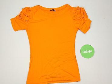 6 3 in cm: Zentex, Bluzka damska, rozmiar S — 2