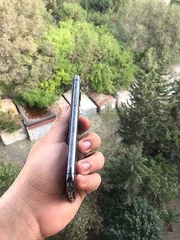 iphone 113: IPhone 11 Pro, 64 GB, Space Gray, Face ID — 4
