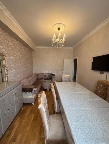 Uzunmüddətli kirayə mənzillər: Salam kiristal birde kiraye verirem öz evmdi xaiş edrik fikri cidi — 8