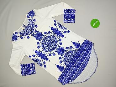 catharan: Good Look, Sukienka damska, rozmiar S — 2