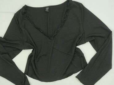 Shein, Bluzka damska, XL