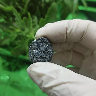 Спорт и хобби: Nadir Təbii Daş Kolleksiyası Satılır | Mineral və Kristallar (Raw) – — 8