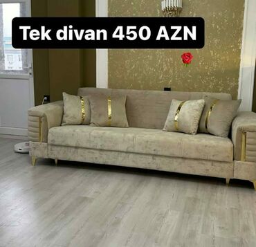 açılıb bağlanan divan: Divan, Yeni, Açılan, Bazalı