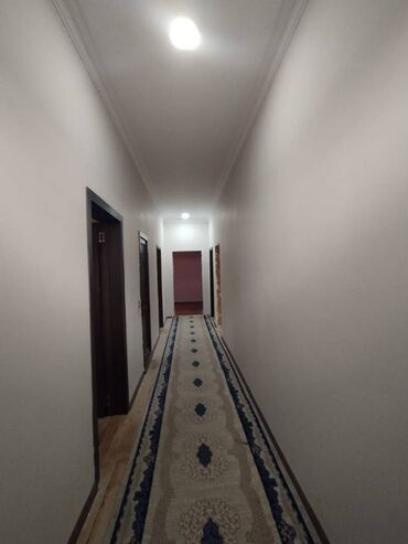 Həyət evləri və villaların satışı: Bilgəh qəs. 4 otaqlı, 140 kv. m, Yeni təmirli — 7