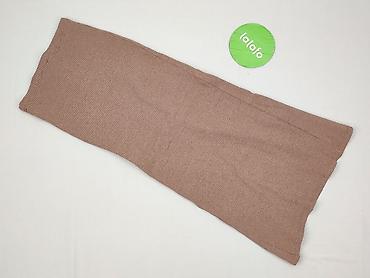 paczka: Pakuten, Spódnica damska, rozmiar S — 3