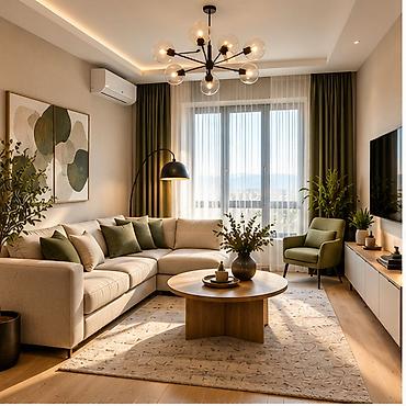 2 комнаты, 64 м², Филармония Элитка, 7 этаж, Свежий ремонт at lalafo.kg 2 комнаты, 64 м², Филармония Элитка, 7 этаж, Свежий ремонт