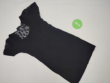 simple e sklep: Okay, Sukienka damska, rozmiar L — 2