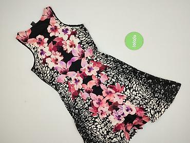 darmow: H&M, Sukienka damska, rozmiar S — 3