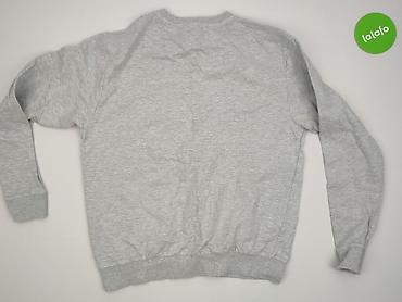 hampton republic jacket: Bluza damska
, rozmiar XL — 3
